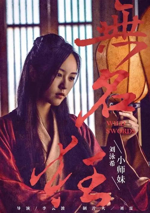 皇家墨尔本理工大学假学位证购买
